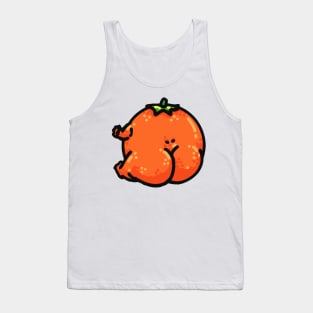 clarence Tank Top